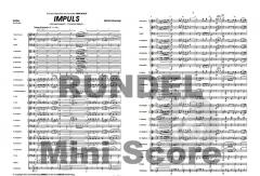 Impuls von Martin Scharnagl 