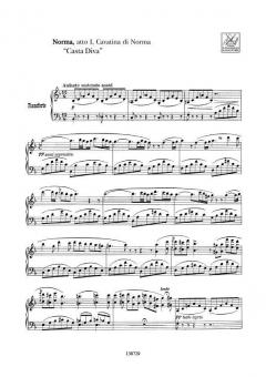 Arias For Soprano Vol.1 von Wolfgang Amadeus Mozart 