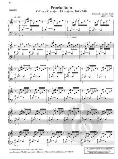 Piano Classics 