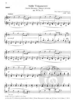 Piano Classics 
