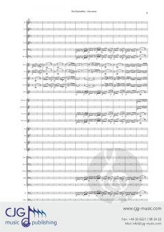 Die Zauberflöte von Wolfgang Amadeus Mozart 