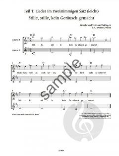 Jingle Bells 