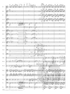 Piartes of the Caribbean: At World's End von Hans Zimmer 