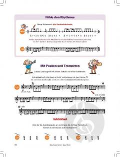 Easy Steps 2 von Jaap Kastelein 
