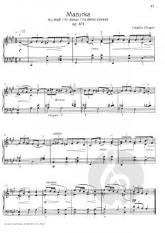 Best of Chopin von Frédéric Chopin 
