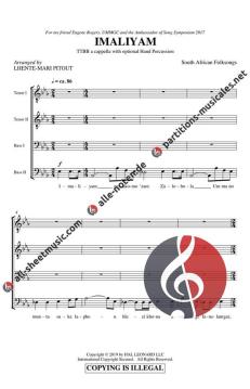 Imaliyam (Download) 