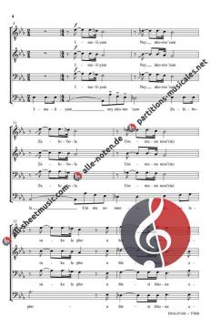 Imaliyam (Download) 
