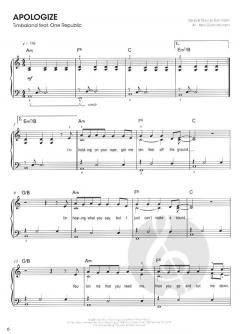 Piano gefällt mir! Workbook 