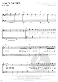 Piano gefällt mir! Workbook 