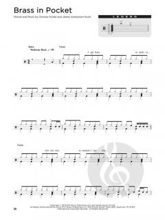 Simple Songs 