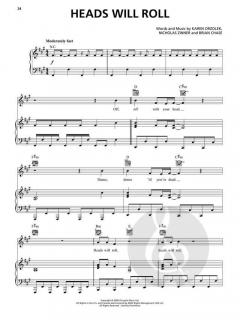 Sing 2 