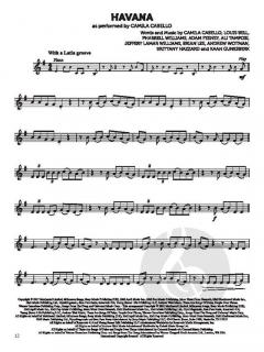Super Hits for Trumpet im Alle Noten Shop kaufen kaufen