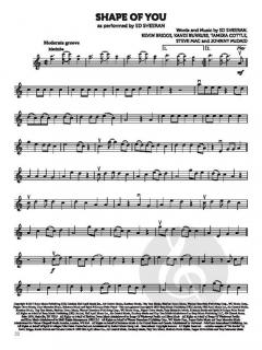 Super Hits for Violin im Alle Noten Shop kaufen kaufen