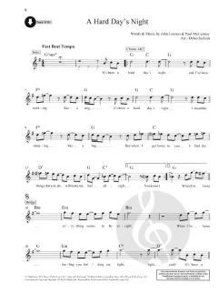 Beatles Classics 