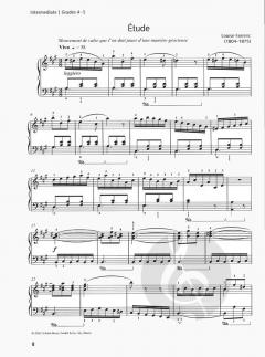 Women Composers 2 