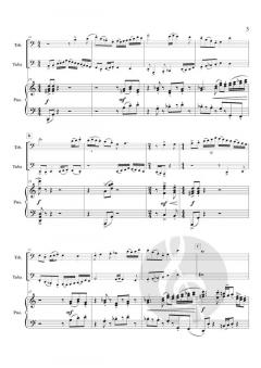 Concertante 