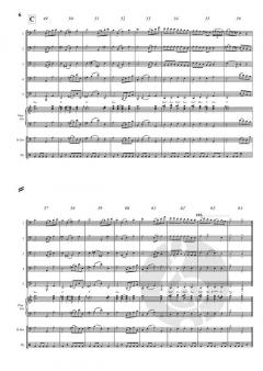 Rondeau von Jean-Philippe Rameau (Download) 