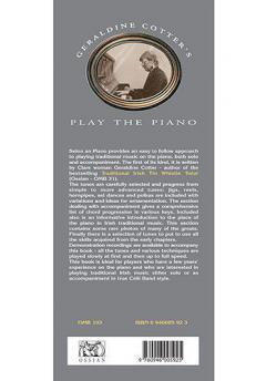 Seinn An Piano 