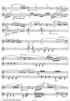 Arrabalesca von Fredrik Schwenk 