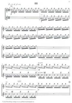 Nebeneinander - Miteinander von Lorenz Schmidt 