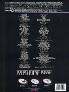 Tick, Tick...Boom! von Jonathan Larson 