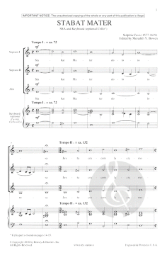 Lehrbuch der harmonischen Analyse von Thomas Krämer 
