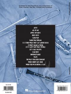Great Jazz Duets 