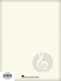Discovery Jazz Collection 2 - F Horn 