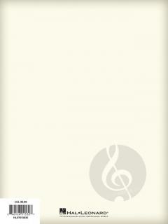 Discovery Jazz Collection 2 - Tuba 