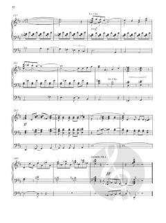 Celebration von John Rutter 