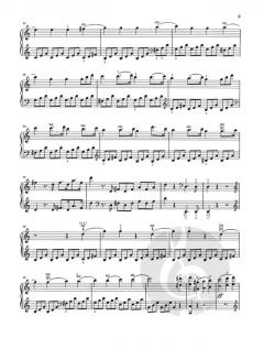 Klaviersonate C-dur Hob. XVI:35 von Joseph Haydn im Alle Noten Shop kaufen