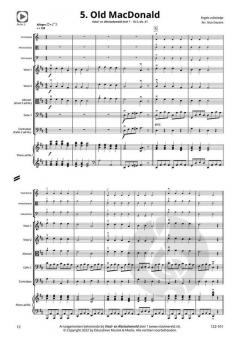Ons eerste concert! von Nico Dezaire 