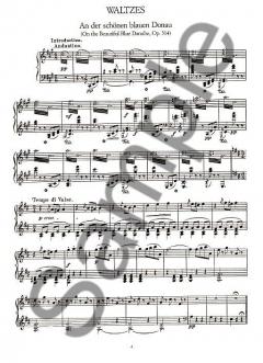 Beginning Rock Lead Guitar von Dave Celentano 