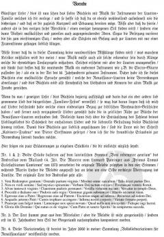 Lautenbüchlein für Advent und Weihnacht (Download) im Alle Noten Shop kaufen
