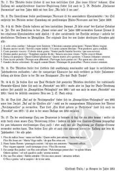 Lautenbüchlein für Advent und Weihnacht (Download) im Alle Noten Shop kaufen