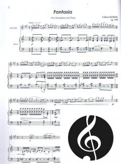 Fantasia 