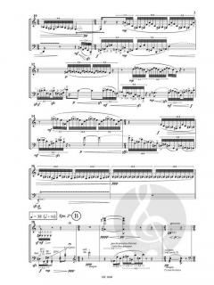 Breath von Daniel D'Adamo 