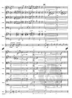 Skyfall von Adele Adkins 