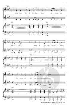 WandaVision! von Robert Lopez (Download) 