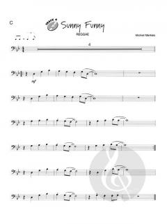 The Sound of Pop, Rock & Blues 1 von Michiel Merkies 