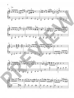 Christmas Meets Jazz 