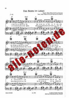 Rosenstolz - Herz 