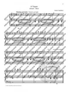 My Christmas Time von Martin Stadtfeld (Download) 