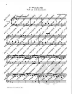 My Christmas Time von Martin Stadtfeld (Download) 