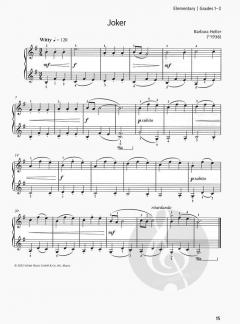 Women Composers 1 