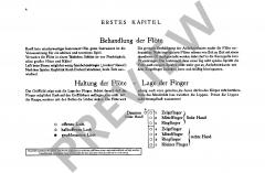 Flötenbüchlein Band 1 von Franz Lehn (Download) 