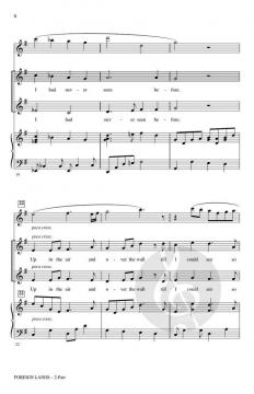 Foreign Lands von George L.O. Strid (Download) 