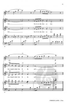 Foreign Lands von George L.O. Strid (Download) 