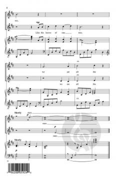 We Are All the Stars von Greg Gilpin 