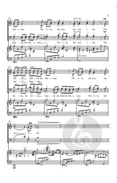 The Lily and the Rose (Download) 